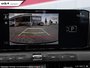 2025 Kia K4 LX-22