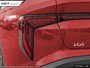 2025 Kia K4 EX-8