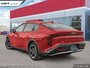 2025 Kia K4 EX-3