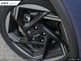 2025 Kia K4 EX-7