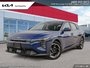 2025 Kia K4 EX-0