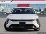 2025 Kia K4 EX-1