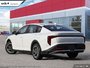 2025 Kia K4 EX-3