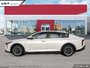 2025 Kia K4 EX-2