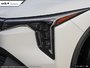 2025 Kia K4 EX-8