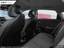 2025 Kia K4 LX-20