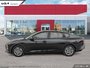 2025 Kia K4 LX-2