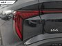 2025 Kia K4 LX-10