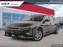 2025 Kia K4 LX-0