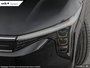 2025 Kia K4 LX-9