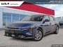 2025 Kia K4 LX-0