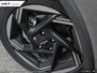 2025 Kia K4 EX-5