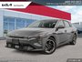 2025 Kia K4 EX-0