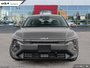 2025 Kia K4 EX-1
