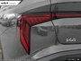 2025 Kia K4 EX-8