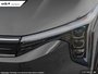 2025 Kia K4 EX-7