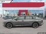 2025 Kia K4 EX-2