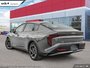 2025 Kia K4 EX-3