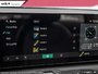 2025 Kia K4 EX+-16