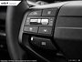 2025 Kia K4 EX+-23
