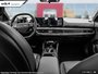2025 Kia K4 EX+-20