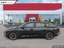 2025 Kia K4 EX+-2
