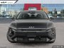 2025 Kia K4 EX+-1