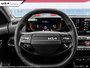 2025 Kia K4 EX+-12