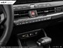 2025 Kia K4 EX+-22