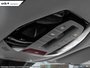 2025 Kia K4 EX+-17