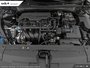 2025 Kia K4 EX+-5
