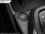 2025 Kia K4 EX+-25