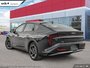 2025 Kia K4 EX+-3