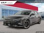 2025 Kia K4 EX+-0