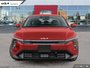 2025 Kia K4 EX-1