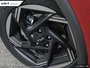 2025 Kia K4 EX-5