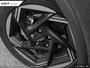 2025 Kia K4 EX-7