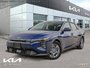 2025 Kia K4 LX-0