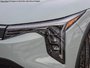 2025 Kia K4 EX+-9