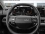 2025 Kia K4 EX+-12