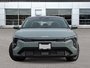 2025 Kia K4 EX+-1