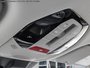 2025 Kia K4 EX+-18