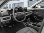 2025 Kia K4 EX+-11