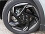 2025 Kia K4 EX+-7