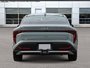 2025 Kia K4 EX+-4