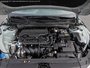 2025 Kia K4 EX+-5