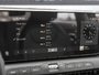 2025 Kia K4 EX+-17
