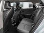 2025 Kia K4 EX+-20