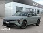 2025 Kia K4 EX+-0
