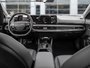 2025 Kia K4 EX+-21